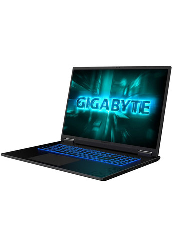 Ноутбук GAMING A18 Ryzen 7 260/32GB/1TB RTX5060 165Hz (3VHK3EEF93SD) Gigabyte (365736916)