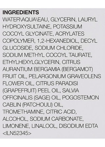 Гель-пенка для чувствительной кожи - Dr.Jart+ Dermaclear pH Foam Cleanser 120ml (1378783-23350998) Dr. Jart+ (368631800)