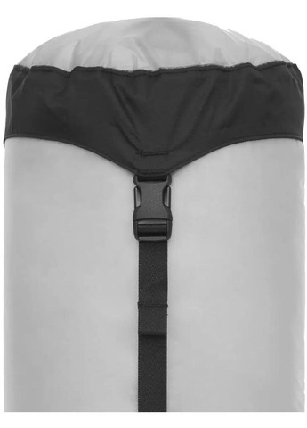 Компрессионный мешок Ultra-Sil Compression Sack 8 High Rise RZCOM18 Sea To Summit (316444709)