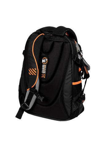 Рюкзак T-117 Urban design style Yes (370776861)