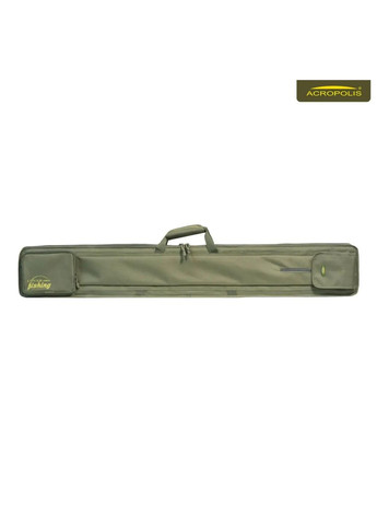 Кофр для спиннингов и удочек КВ-9а Acropolis (329740914)