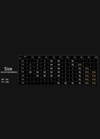 Тактические (боевые) штаны tactical-series G3 с наколенниками XL IDOGEAR (301649743)