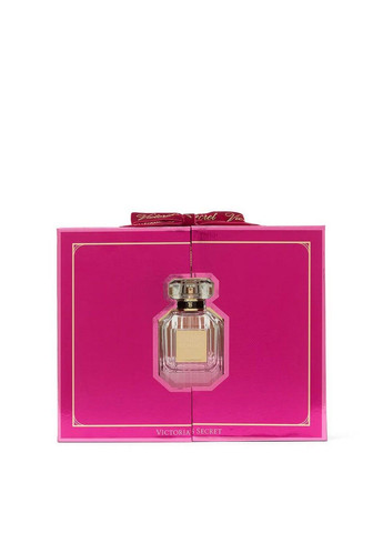 Подарунковий набір Bombshell 3-Piece Eaux de Parfum Gift Set Victoria's Secret (371991337)