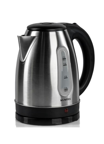 Чайник HMK-05 Inox (нерж) Kumtel (362668354)
