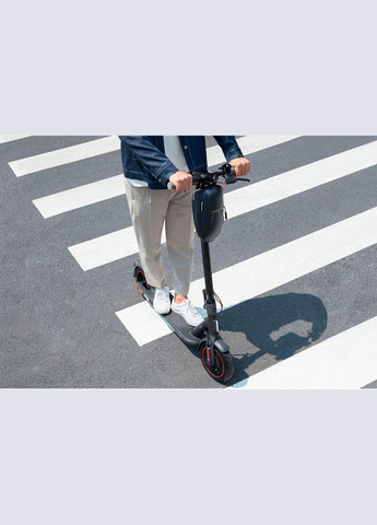 Сумка (BHR6750GL) Xiaomi Electric Scooter Storage Bag (315407284)