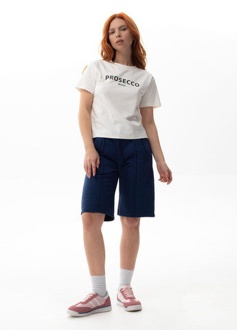 Жіночі шорти 103635 Power (322765341)