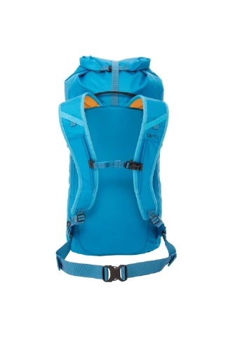 Рюкзак Black Ice 30 M Exped (315826509)