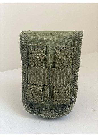 Підсумок для гранат MorningStar (365963262)