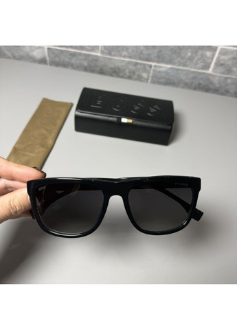 Мужские очки Polarized Hugo Boss 1439/O/S (371274409)