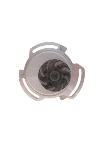 Насос воды Seat Cordoba/Ibiza/VW Golf/Polo 1.0i/1.3i/1.4i/1.6i 82-02 30z (B/B) (8 лоп) PA425 UA63 Graf (366175027)