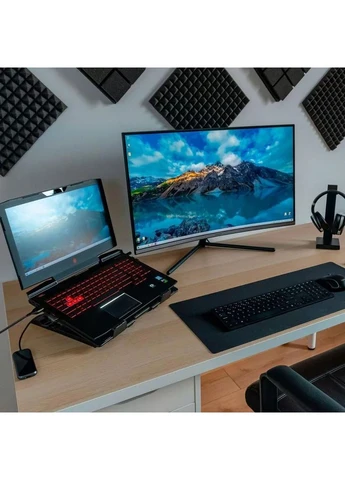 Кабель PlayBack HDMI to HDMI 5м (DCP520003601) [133322] Proove (398821744)