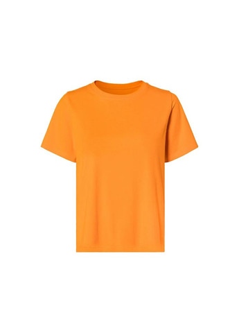 Жіноча футболка Esmara - (328560275)