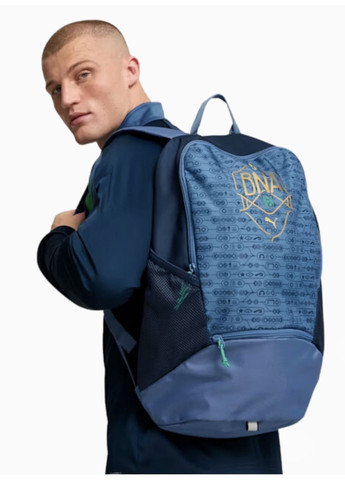 Рюкзак Neymar Jr BNA Puma (370569800)