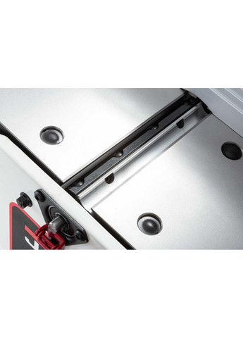 Фугувальний верстат JBJ-6 Jet (361768405)