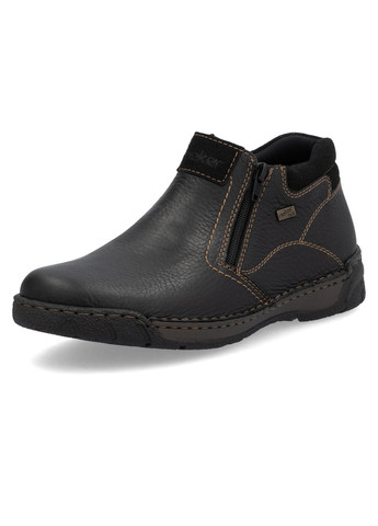 Зимові повсякденні черевики Rieker (299629830)