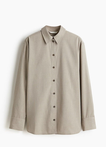 Сорочка H&M (354648018)