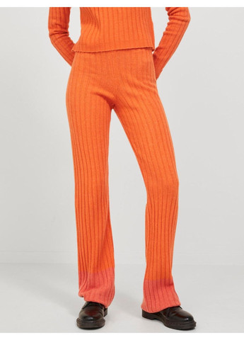Штаны демисезон,оранжевый,JJXX Jack & Jones (269001140)