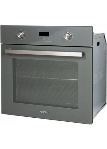 Духовка электрическая LAS VEGAS 6 TC (GRS) Ventolux (314981768)