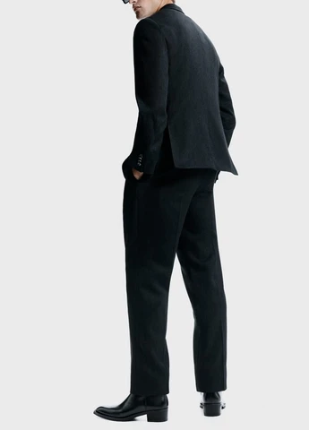 Піджак H&M (370389335)