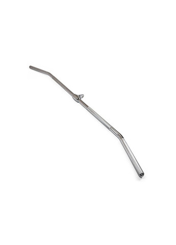 Ручка для верхней тяги EasyFit (365061737)