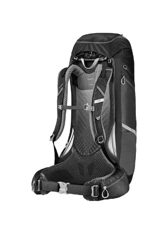 Туристический рюкзак Paragon 48 Aerolon MD\LG Basalt Black (126843/2917) Gregory (324611855)