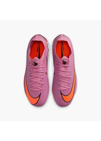 Бутси Air Zoom Mercurial Vapor 16 Pro Fg Pink HF5448-600 Nike (397998517)