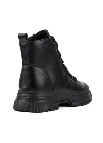 ботинки (1751б) Melanda.M