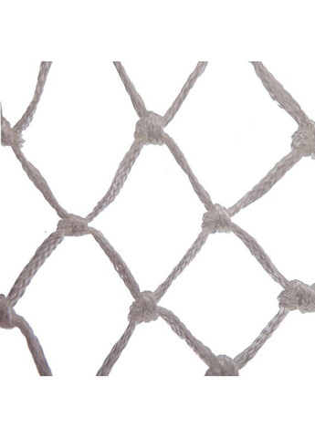 Сітка баскетбольна (поліестер, 12 петель, компл. 2 шт.) (BT-0477) SP-Sport (361434509)