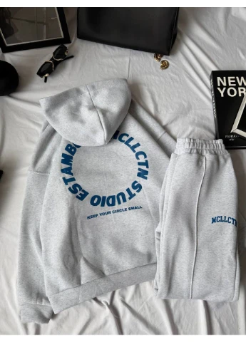 Жіночий спортивний костюм No Brand (369112213)