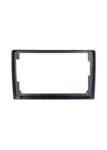 Переходная рамка серии из 10 дюймов на 9 QBR-F 8012-35 QIV (346499210)