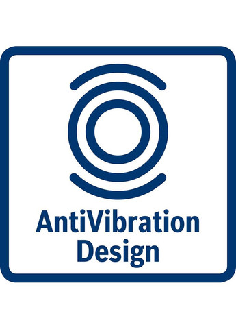 Сушильная машина WQB245B0UA Bosch (312149580)