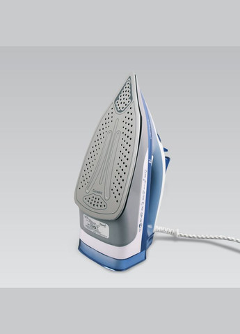 Праска MR-305 C (MR-305C) блакитна Maestro (335048083)