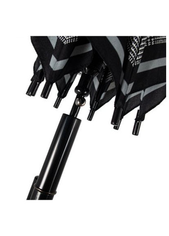 Сіра} парасоля (l065-020395) Fulton (368562582)