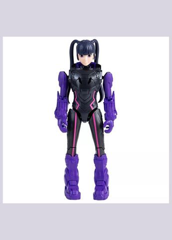 Фигурка Трина 20 см (EU580836) DINOSTER (326805525)