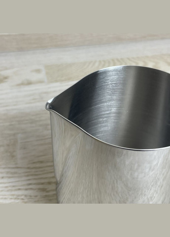 Пітчер 600мл. Jug Coffee Maker молочник (R-14054-VS) No Brand (303975089)