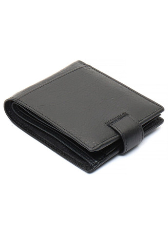 Кожаное мужское портмоне ST Leather Accessories (279323882)