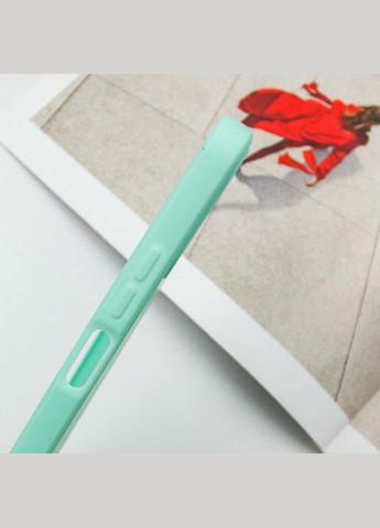 Чохол на Xiaomi Redmi 12 / для Ксяомі, сяомі, ксіомі редмі 12 силікон Epik (356103211)