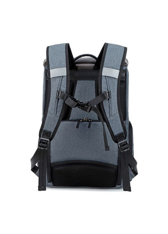 Рюкзак для фотоапарата універсальний Олімпус ( код: IBF047SK ) No Brand (331902285)