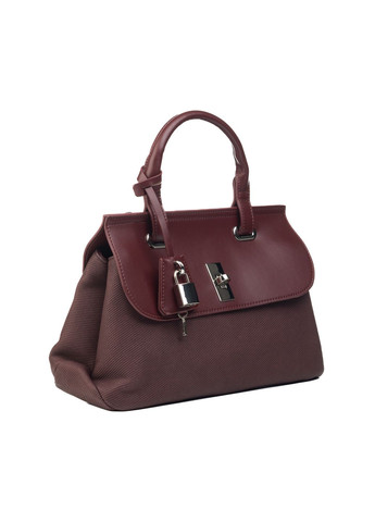 Сумка (71591 S) Oliaver (367582960)