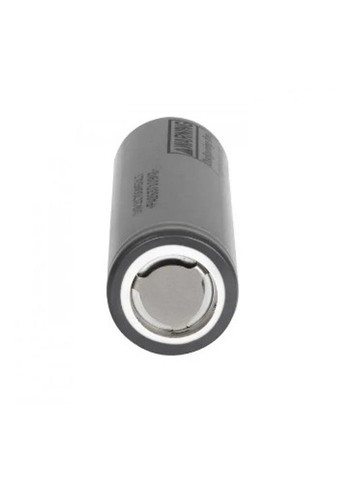 Аккумулятор Li-ion 21700 5000mAh INR21700 M50LT 7.2A (Серый) LG (332636082)