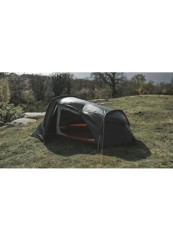 Палатка двухместная Sarek 2 (931540) Easy Camp (332988789)