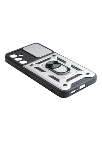 Чехол на Samsung Galaxy A34 5G / для самсунг галакси А34 ударопрочный Epik (338599049)