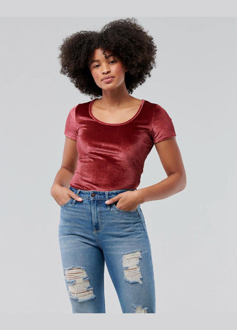 Комбидресс HC8491W Hollister (301484288)