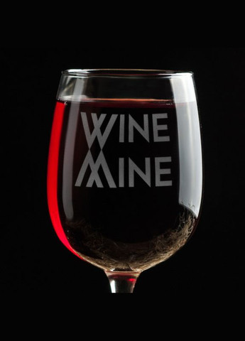 Свитшот "#яжотец",,, русский BeriDari (268035227)