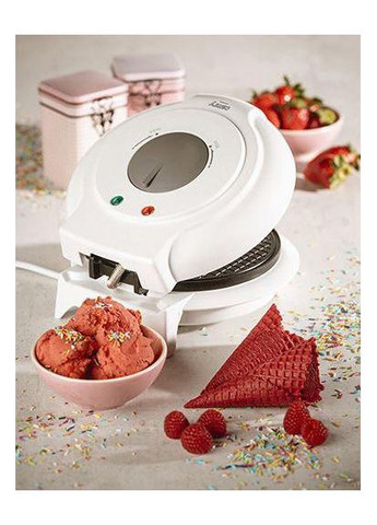 Вафельниця CR 3082 Camry (347582778)