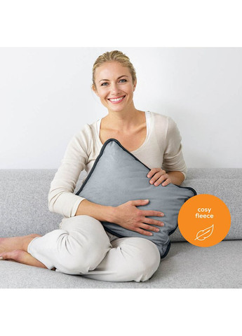 Электрическая грелка-подушка HK 48 Cosy Beurer (306815674)