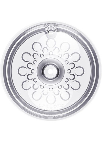 Соска антиколиковая Natural Nurising 3+, средний поток, 1 шт. () BabyOno 1453/02 (331789748)