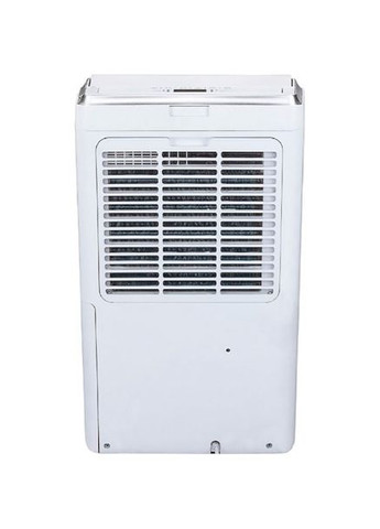 Осушитель воздуха DEWA20EB TCL (311195920)