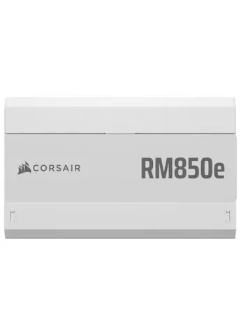 Блок живлення (CP-9020293-EU) Corsair 850W RM850e (366105800)
