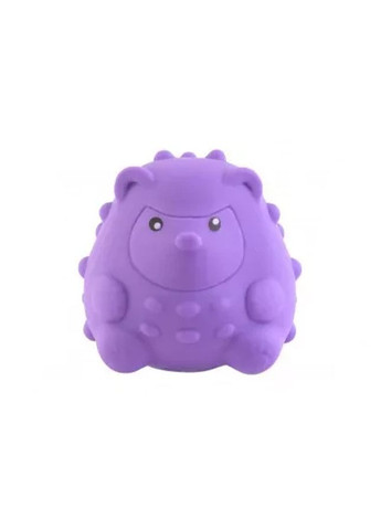 Іграшка Звірятко-реготунчик колір різнокольоровий CB-00193880 Baby Team (314890721)